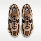 Nike Zoom Vomero 5 Men's Shoes