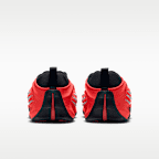 Tenis para mujer Nike First Sight Shadow