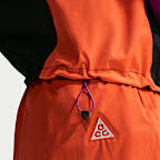 Nike ACG "Phantazma" Men's Storm-FIT ADV Jacket