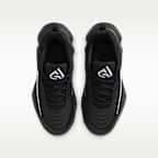 Giannis Immortality 4 Older Kids' Basketball Shoes