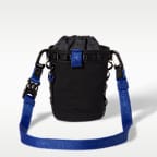 ACG Chalk Bag
