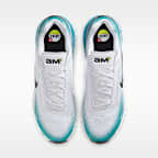 Tenis para hombre Nike Air Max Phoenix