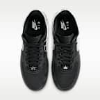 Nike Air Force 1 Low Retro Men's Shoes