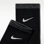 Nike Spark Lightweight Running Ankle Socks