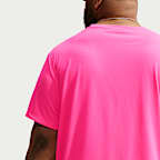 Nike Dri-FIT Legend Men's Fitness T-Shirt
