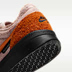 Nike SB PS8 Men's Shoes