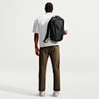 Nike 24.7 PerfectStretch Men's Dri-FIT Regular Chino Trousers