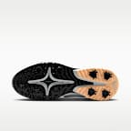 Tenis de golf Nike Victory Tour 4