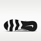 Nike Ryz 365 2 女鞋