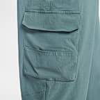 Nike Fairway Fresh Men's Dri-FIT Loose Golf Trousers