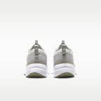 Παπούτσια για τρέξιμο σε δρόμο Nike Cosmic Runner για μεγάλα παιδιά