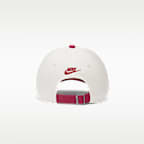 Gorra JDI sin estructura Nike Club