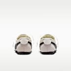 Sapatilhas Nike Moon Shoe OG para homem