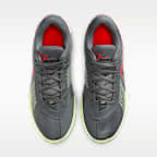 Nike G.T. Cut Academy EP Basketball Shoes