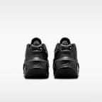 Nike Air Max Muse SE Women's Shoes