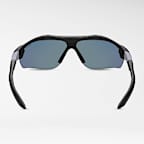 Nike Show X3 Road Tint Sunglasses