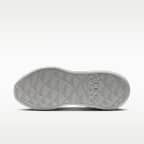 Γυναικεία παπούτσια άσκησης Nike Bella 7