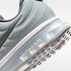 Tenis para hombre Nike Air Max 2017