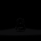 Nike Air Max Plus Older Kids' Shoes