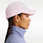 Nike Club Unstructured Swoosh Cap