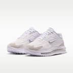 Nike Air Max Metro Women's Shoes