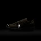 Nike C1TY 'Sand' Older Kids' Shoes