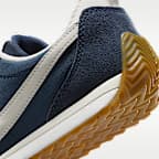 Nike Pacific Little Kids' Shoes