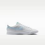 NikeCourt Legacy Older Kids' Shoes