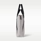 Nike Gym Tote (28L)