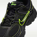 Nike V5 RNR Men's Shoes