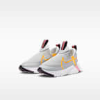 Nike Flex Plus 2 小童鞋款