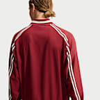NikeCourt Slam Men's Dri-FIT Tennis Jacket