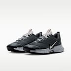 Nike Juniper Trail 3 Men's Trail-Running Shoes