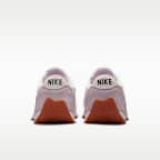 Nike Pacific Women's Shoes