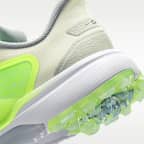 ナイキ ペガサス 1 G メンズ ゴルフシューズ