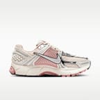 Nike Zoom Vomero 5 Women's Shoes