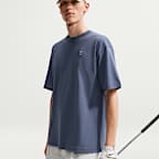Nike Men's Golf T-Shirt