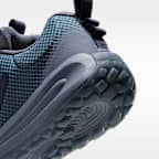 Nike Cross Turf Men's Baseball Shoes