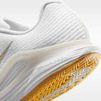Nike Vapor 12 Zapatillas de tenis para tierra batida - Hombre
