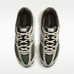 Tenis para hombre Nike Air Max Moto 2K