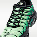 Nike Air Max Plus Men's Shoes