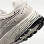 Nike P-6000 Men's Shoes