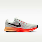 Nike Run Swift 3 Men's Road Running Shoes