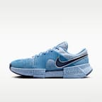 Nike Zoom GP Challenge 1.5 PRM Men's Hard Court Tennis Shoes