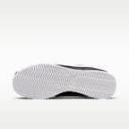Nike Cortez Leather Women's Shoes