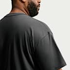 Nike Men's Basketball T-Shirt