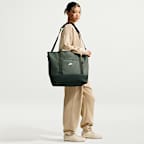 Nike Heritage Tote Bag (36L)