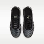 Nike Air Max Plus Older Kids' Shoes