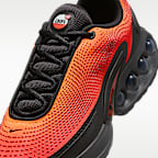 Nike Air Max Dn Men's Shoes
