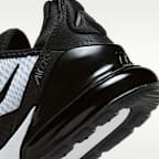 Παπούτσια Nike Air Max 270 για μικρά παιδιά